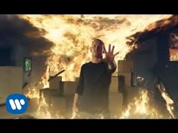 Slipknot frontman corey taylor discussed his divorce from stephanie luby in a new the adamantium interview, hinting that it was his decision to end the 'toxic' relationship. Hesitate By Stone Sour Songfacts