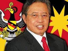 Born 4 august 1949) is a malaysian politician popularly known as abang jo or abang johari. Datuk Patinggi Abang Johari Tun Openg Fintech News Malaysia