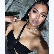 A 9News EXCLUSIVE: Kandace Washington speaks following passing of son Kyren  Lacy