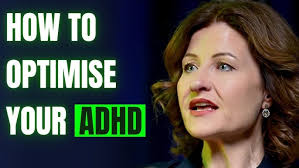 Biting and Hitting in Early Years