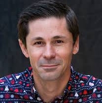 About Cheqbook Accounting Software Company