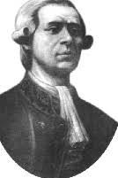 Carlos Stahl's Instagram, Twitter & Facebook