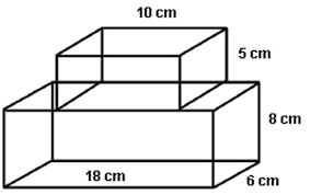 Maybe you would like to learn more about one of these? Soal Pts Uts Matematika Kelas 5 Semester 2 K13 Terbaru Tahun 2018 2019 Juragan Les