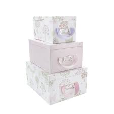 The touch lid trash can is a simple waste solution that fits into your busy life. 220 Storage Ideas Storage Decorative Boxes Storage Boxes