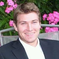 Starting Point Information