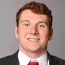 10+ "Nate Chaffee" profiles