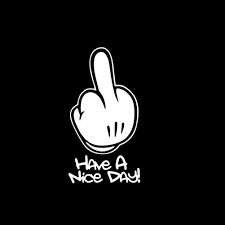 Manusia tidak ada yang dapat mengatur akan berjodoh dengan siapa, mendapatkan uang berapa setiap harinya, dan mati sesuai tanggal yang diinginkan. 65 Gambar Jari Tengah Paling Bagus Gambar Pixabay