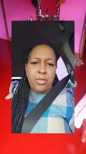 THE BEST OF ST. BESS