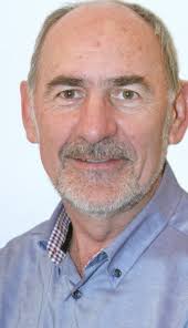 Montpezat-sous-Bauzon. Daniel Chambon, candidat aux élections municipales