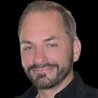 Adrian Ballard Email & Phone Number