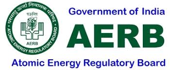 Personnel Related Details Aerb Atomic Energy Regulatory