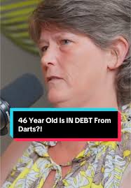 Widow In Heartbreaking & Irresponsible Debt😐 #financialaudit