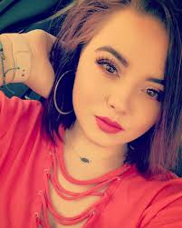 Profile for Makeup by Hunter Faye