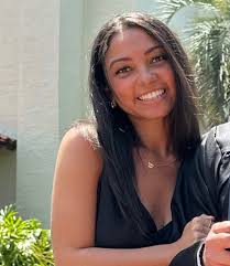 Skin Care Professionals in Hartly, DE