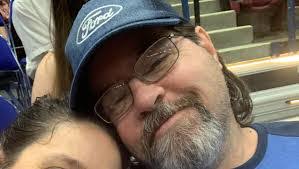 Susie Munoz's Instagram, Twitter & Facebook