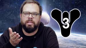 Was macht Luke Smith eigentlich die ganze Zeit