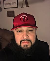 No Deposit Band Est.1969