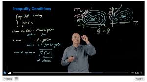 Room for Improvement