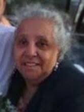 Obituary information for Carol B. Leedom