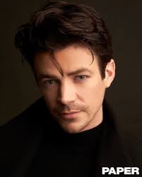 Hello world, we now present you with the @papermagazine Broadway Theater  Portfolio! With photos by the legendary Timothy Greenfield Sanders (@tgs)  brought together by Paper Magazines Special Projects Director Mickey  Boardman (@askmrmickey)