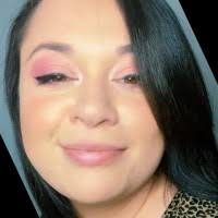 80+ "Ansleigh" profiles