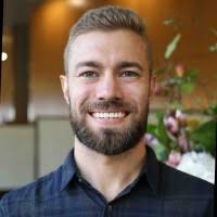 9 "Meister, Ph.d" profiles