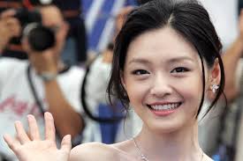 Taiwan's 'Meteor Garden' star Barbie Hsu dies at 48