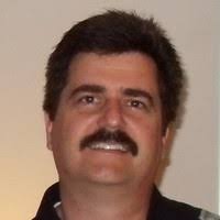 Geoff Golden Email & Phone Number