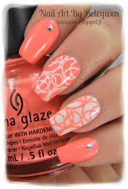 syotavan herkulliset nail art by belegwen nails crazy nail art nail stamping designs