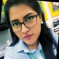 300+ "Scarlin" profiles