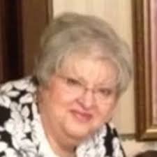 Obituary information for Linda Gail Word