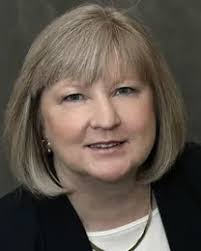 Find Realtors & Real Estate Agents in North Tarrytown, NY