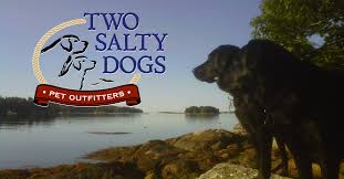 In kenton and three paws on the west. Maine Made Pet Supplies Boothbay Harbor Me Two Salty Dogs