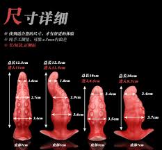 Java Secrets Unveiled - Explore Renamed Technologies!