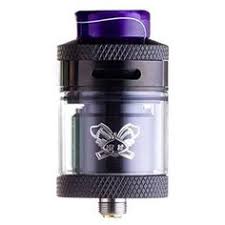 A vape works as a complete system. 10 Vaping Stuff Ideas Vape Rda Vape Tanks