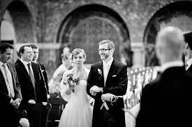 So macht der hochzeit dj bad homburg stimmung. Hochzeitsgelaut In Der Erloserkirche Von Bad Homburg