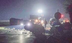 Check spelling or type a new query. Two Die In Horror A27 Crash Between Brighton And Lewes The Argus