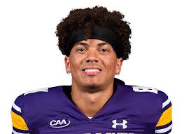 UAlbany Great Danes College Football Roster