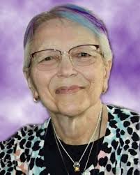 Diane Jane Hile (Dietrich) "Di" Obituary August 4, 2025