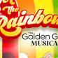 Over the Rainbow: The Golden Girls Musical event image