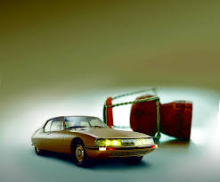 Image result for Plum 2011 Citroen