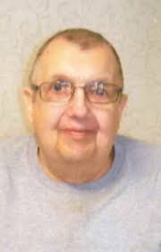 Russell Floyd Koenig Obituary October 1, 2015