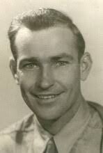 Hazel Horton's Instagram, Twitter & Facebook