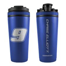 Chris Gronkowski Says Ice Shaker Set To Soar After Shark Tank Appearance -  Buffalo Business First