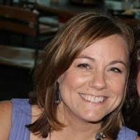 Caroline Strobel Email & Phone Number