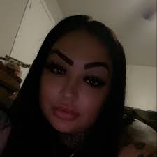 The body of Traci Lynn Lemley, 31, was found near the town of Castroville  just before sunrise back in early June…