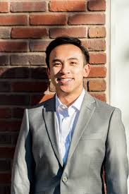 Optometry Staff in Los Altos, CA