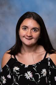 Chamber Winds to feature student compositions during March 28 concert at  Ouachita