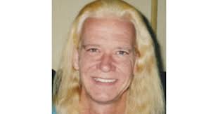 Duane D. Foster Obituary (1959