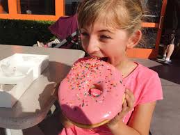 The Best Universal Orlando Food Drinks Top 15 Foods You Have To Try
